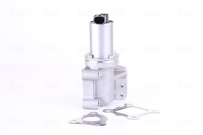 Клапан возврата ОГ NISSENS 98309