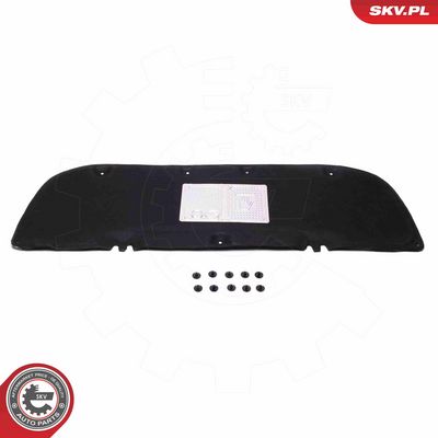 Motora telpas izolācija ESEN SKV 97SKV908