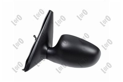 Наружное зеркало ABAKUS 0902M01