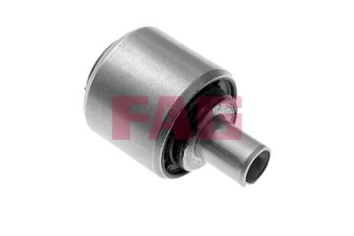 Piekare, Šķērssvira Schaeffler FAG 829 0036 10