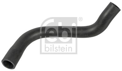 Шланг радиатора FEBI BILSTEIN 173472