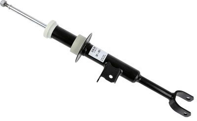 Амортизатор SACHS 318 081