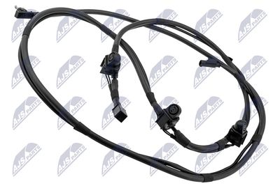 Распылитель воды для чистки, система очистки окон NTY EDS-ME-052