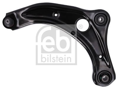 Neatkarīgās balstiekārtas svira, Riteņa piekare FEBI BILSTEIN 180986
