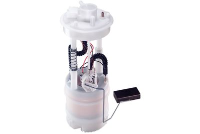 Элемент системы питания CONTINENTAL/VDO X10-745-004-007V