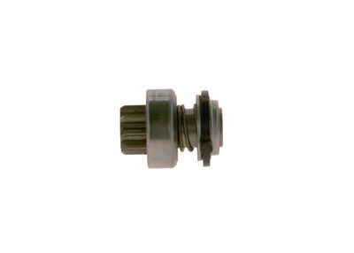 Pievads ar brīvgaitas mehānismu, Starteris BOSCH 1 986 SE1 620