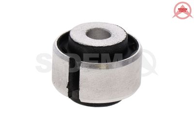 Подвеска, рычаг независимой подвески колеса SIDEM 837743