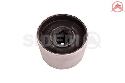 Piekare, Šķērssvira SIDEM 837629