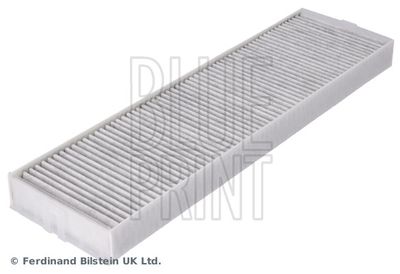 Фильтр, воздух во внутренном пространстве BLUE PRINT ADP152520