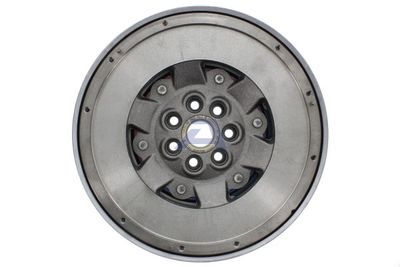 Маховик AISIN FDN-904