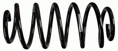 Balstiekārtas atspere SACHS 996 930
