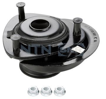 Remkomplekts, Amortizatora statnes balsts SNR KB981.02