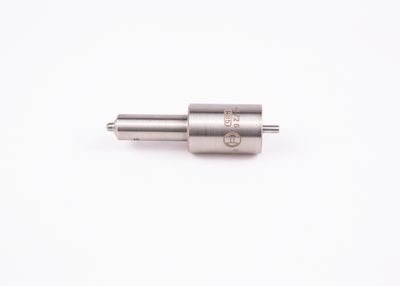 Форсунка BOSCH 0 433 271 245