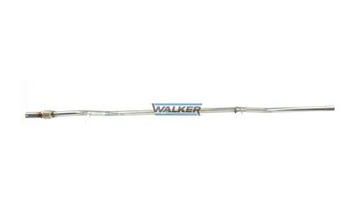 Izplūdes caurule WALKER 10621