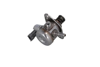 Augstspiediena sūknis KAMOKA 8430063