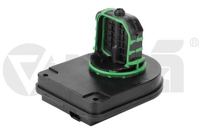 Клапан, пневмоуправление (впускаемый воздух) vika 11084701