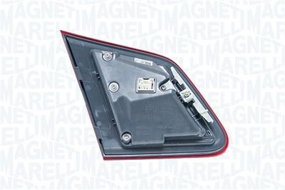 Задний фонарь MAGNETI MARELLI 715011179032