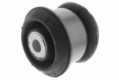 Подвеска, автоматическая коробка передач VAICO V10-1232