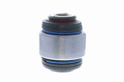 Подвеска, рычаг независимой подвески колеса VAICO V202602