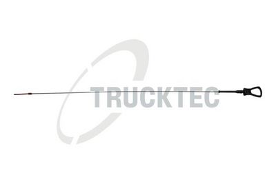 Eļļas tausts TRUCKTEC AUTOMOTIVE 08.10.223