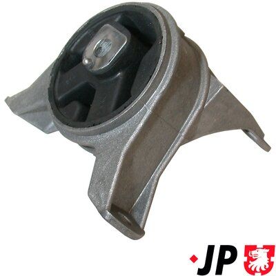 Подвеска, двигатель JP GROUP 1217907380
