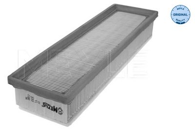 Gaisa filtrs MEYLE 11-12 321 0008