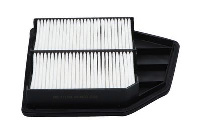 Gaisa filtrs KAVO PARTS HA-8672