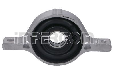 Piekare, Kardānvārpsta ORIGINAL IMPERIUM 70972