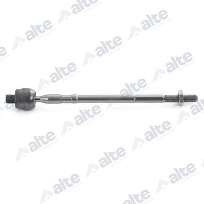 Осевой шарнир, рулевая тяга ALTE AUTOMOTIVE 97972AL