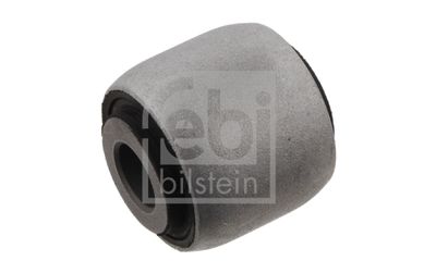Piekare, Šķērssvira FEBI BILSTEIN 33456