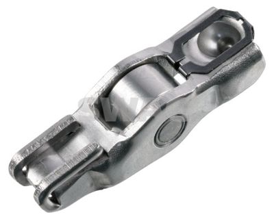 Балансир, управление двигателем SWAG 62 93 0163