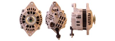 Ģenerators LUCAS LRA01372
