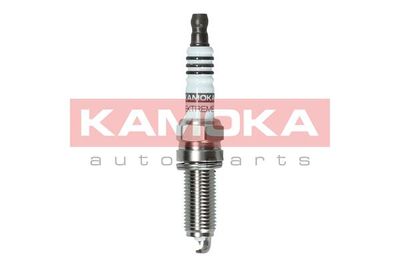 Свеча зажигания KAMOKA 7100042