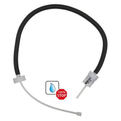 Наполнительный шланг, насос наполнения / откачки KS TOOLS 550.1288