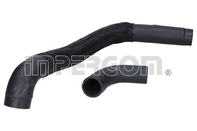 Трубка нагнетаемого воздуха ORIGINAL IMPERIUM 225094