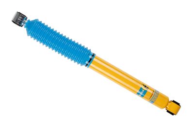 Amortizators BILSTEIN 24-116244