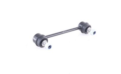 Stiepnis/Atsaite, Stabilizators MONROE L50615