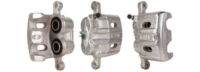 Тормозной суппорт ELSTOCK 82-1242