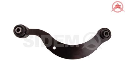 Тяга / стойка, подвеска колеса SIDEM 45052