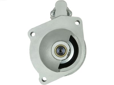 Стартер AS-PL S4006