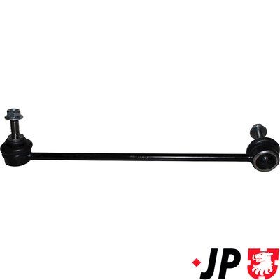 Stiepnis/Atsaite, Stabilizators JP GROUP 6040400270