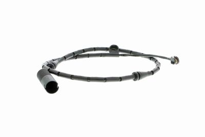 Indikators, Bremžu uzliku nodilums VEMO V20-72-5116