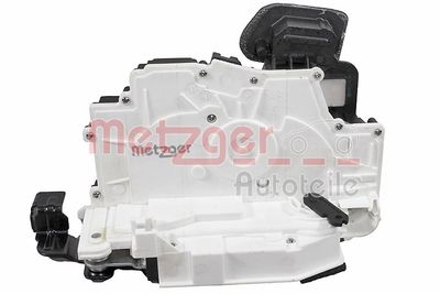 Замок двери METZGER 2314363