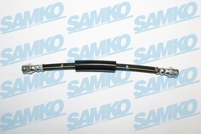 Тормозной шланг SAMKO 6T48323