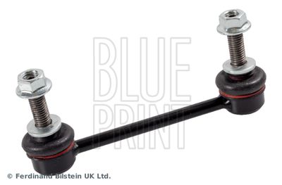 BLUE PRINT ADA108532 Stiepnis/Atsaite, Stabilizators