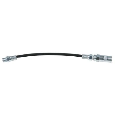 Instruments KS TOOLS 515.3900-R007P