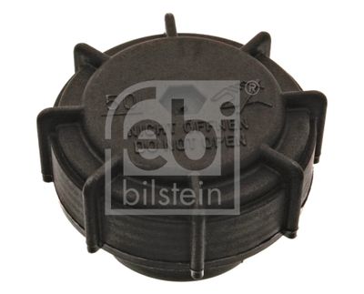 Dangtelis, radiatorius FEBI BILSTEIN 47124