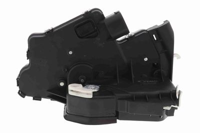Замок двери VEMO V20-85-0106