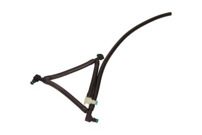 Šļūtene, Degvielas noplūde MAXGEAR 15-0018