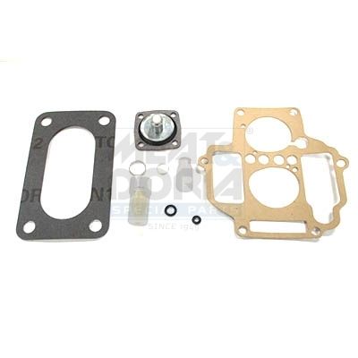 Remkomplekts, Karburators MEAT & DORIA W377